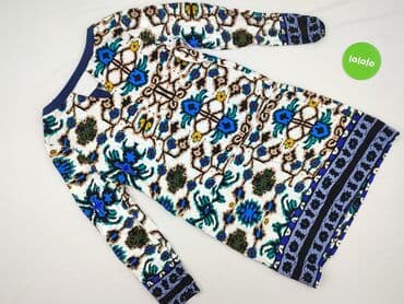 długie sukienki na wesele dla mamy duże rozmiary: Sukienka damska, rozmiar M — 4