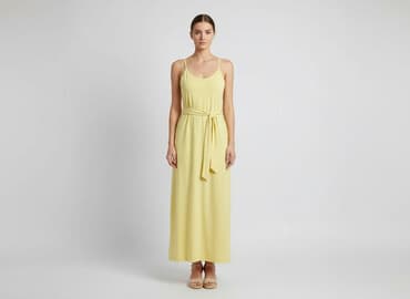 esprit sukienki na lato: Esmara, Sukienka damska, rozmiar XS — 6