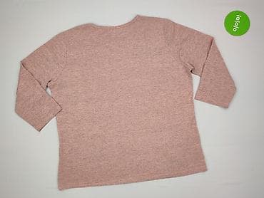 piwo: Bluzka damska, rozmiar XL — 3