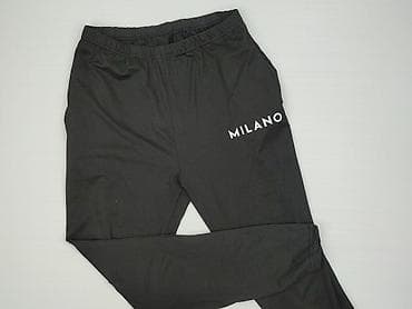 mata: Milano, Legginsy rozmiar L — 1