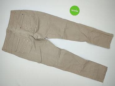gap outerwear: Spodnie materiałowe damskie, rozmiar XL — 3