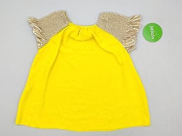 dolce sonno koszule: Bluzka damska, rozmiar S — 3