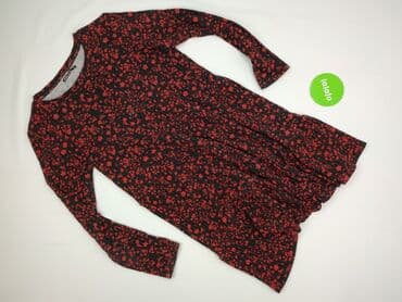 house bluzki: Sukienka damska, XL — 2