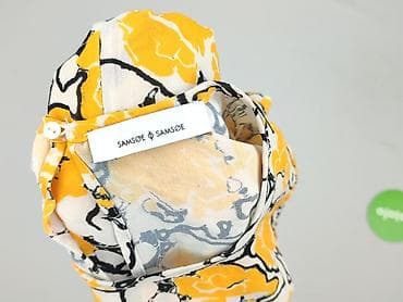samsoe samsoe t shirty: Samsøe Samsøe, Bluzka damska, rozmiar M — 4