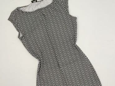 reserved sukienka fioletowa: Reserved, Sukienka damska, rozmiar S — 1