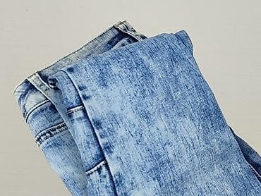 2ndday jeans: Denim, Jeansy damskie, rozmiar XL — 6