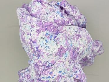 shein sukienka fioletowa: Shein, Sukienka damska, rozmiar M — 6