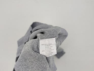 moda it: Sweter dla mężczyzn, rozmiar M — 5