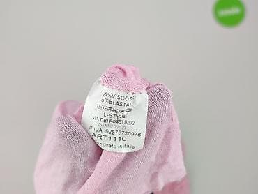 ceny bluzek: Bluzka damska, rozmiar One size — 6