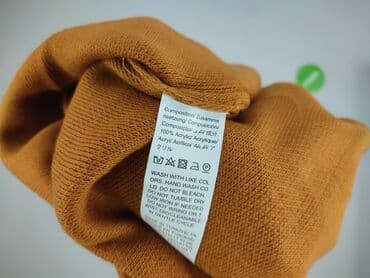 golf pepco: Golf damski, rozmiar One size — 5