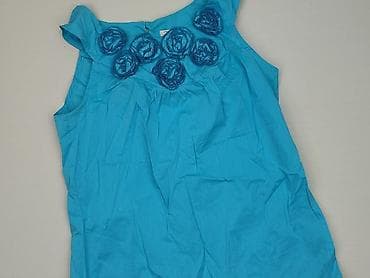 diverse top: QUIOSQUE, Bluzka damska, rozmiar L — 1