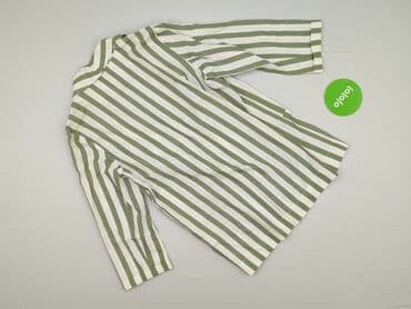 allegro marynarki damskie: Orsay, Marynarka damska, rozmiar XS — 3