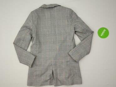 marynarka damska sinsay: Marynarka damska, rozmiar XS — 3