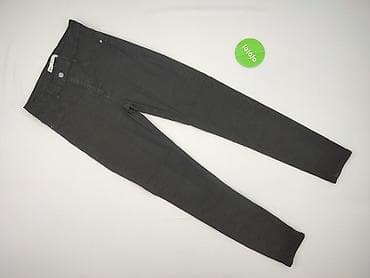 rick owens jeans: Jeansy damskie, rozmiar L — 2