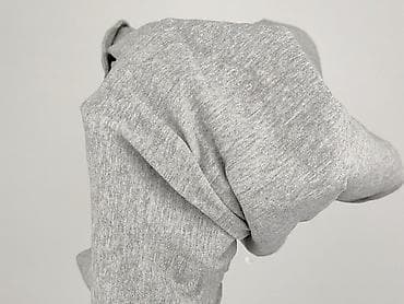 bolf koszule: Koszulka polo dla mężczyzn, rozmiar L — 6