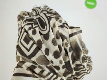 spódniczka maxi: Kingfield, Spódnica damska, rozmiar XL — 6