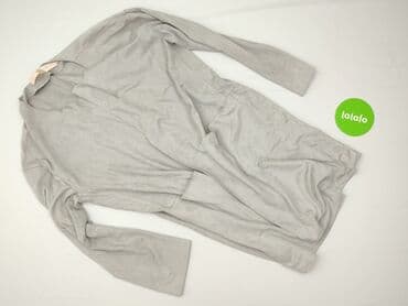 edc sweter: EsQualo, Kardigan damski, rozmiar L — 3