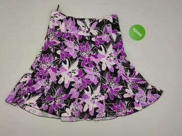 obcisłe sukienki mini: Women`s skirt, size XL (EU 42) — 2