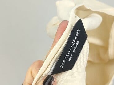 Dorothy Perkins, Top damski, 2XL — 4