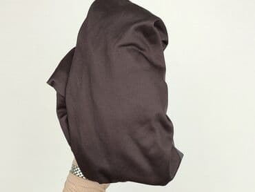 różowa koszulka niemiec: Bluzka dla mężczyzn, 3XL, stan - Bardzo dobry — 5