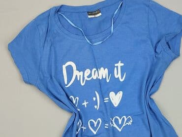 spodenki beloved: Beloved, T-shirt damski, rozmiar M — 1