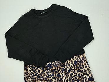 polski secondhand: Mohito, Sukienka damska, rozmiar 2XS — 1