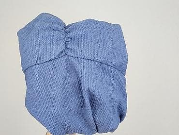 bluza od mohito: Mohito, Bluzka damska, rozmiar M — 6