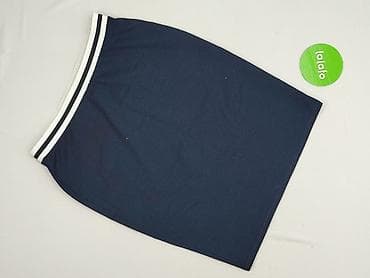 spódnice tom tailor: Tom Rose, Spódnica damska, rozmiar L — 4