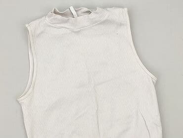 top croop: Cropp, Топ жіночий, розмір L — 1