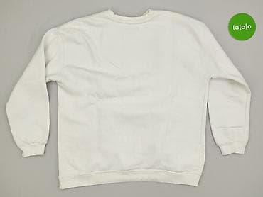 hellfire club bluza: Sinsay, Bluza damska
, rozmiar M — 3