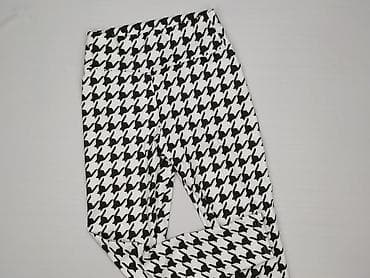 rozmiar 50: Legginsy rozmiar S — 1