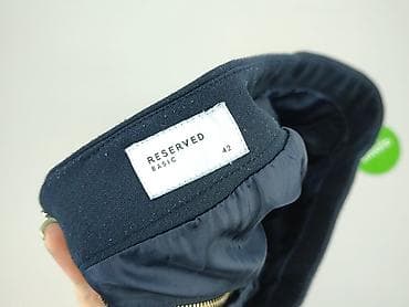 reserved stranger things: Reserved, Spódnica damska, rozmiar XL — 4