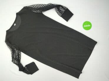 sukienki plus size opole: Women`s dress, XL at lalafo.pl — 2 sukienki plus size opole: Women`s dress, XL — 2