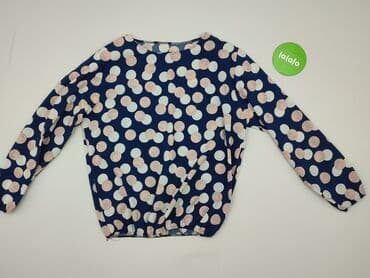 t shirty python: Women's blouse, size XL (EU 42) — 2
