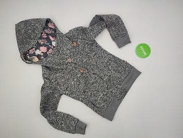 strong: LHD, Bluza z kapturem damska, rozmiar S — 2