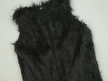 F&F, Kamizelka damska, rozmiar M