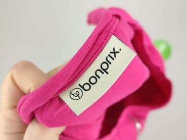 nirvana oversized t shirty: Bonprix, T-shirt damski, rozmiar L — 4