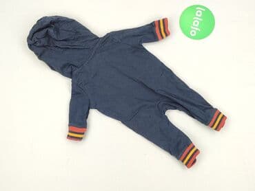 lidl kombinezon zimowy: Cobbler, Newborn baby, condition - Very good — 3