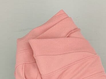 sukienka na chrzciny dla mamy plus size: Sukienka damska, L — 6