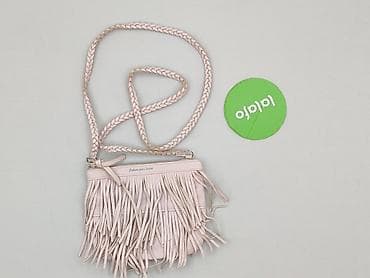 nerka stradivarius: Torebka, stan - Bardzo dobry — 2