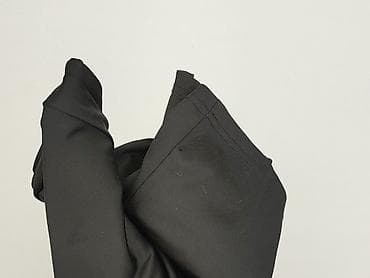 pull and bear legginsy: Legginsy rozmiar 4XL — 5
