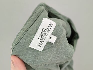 sweter c and a: Next, T-shirt for men, M — 5