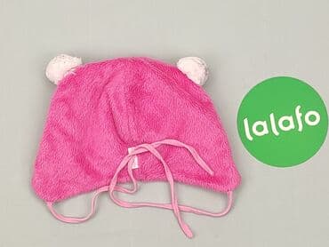 hello kitty ubrania dla dzieci: Cap, condition - Good — 3