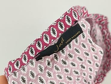 sukienka cache cache: Jad, Tunika damska, rozmiar M — 4