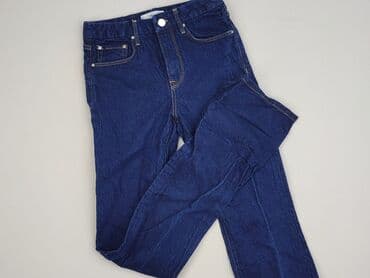 Denim, Джинси жіночі, розмір 2XS