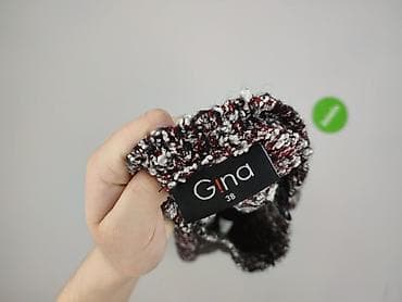 genzie top: Gina, Sweter damski, rozmiar M — 4