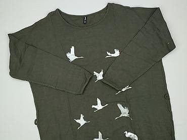 Jennyfer, Tunika damska, rozmiar 2XL