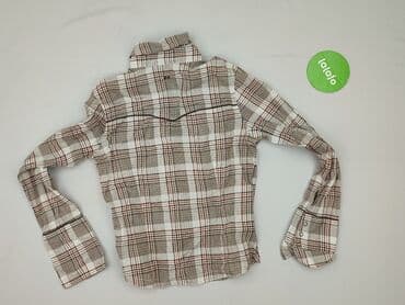 koszula one size: Women`s shirt, size XS (EU 34) — 3