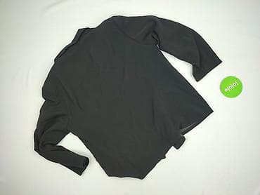 house jackets: Gerry Weber, Women's blazer, size XL — 3