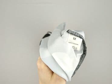 sukienki plażowe plus size: Sukienka damska, rozmiar M — 4